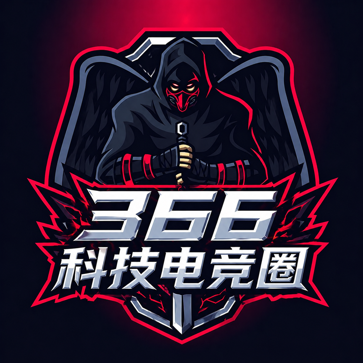 三角洲行动辅助官网